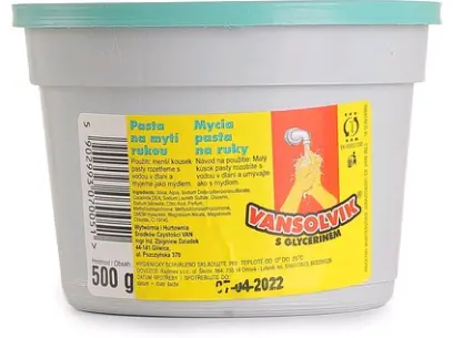 5692_5134 002 000 00